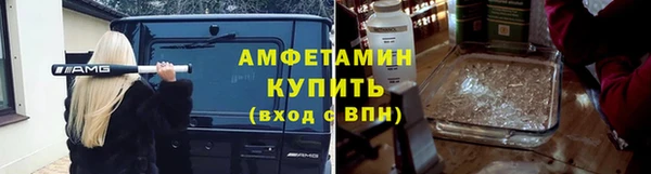 шишки Михайловка