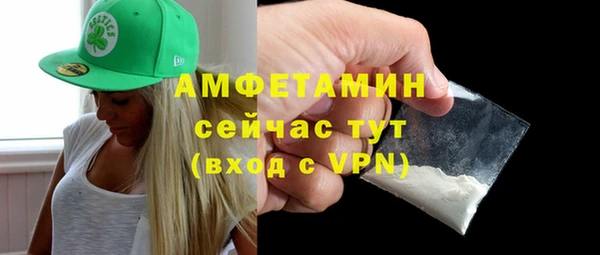 шишки Михайловка